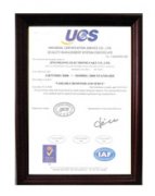 手表式近电报警器16检测报告